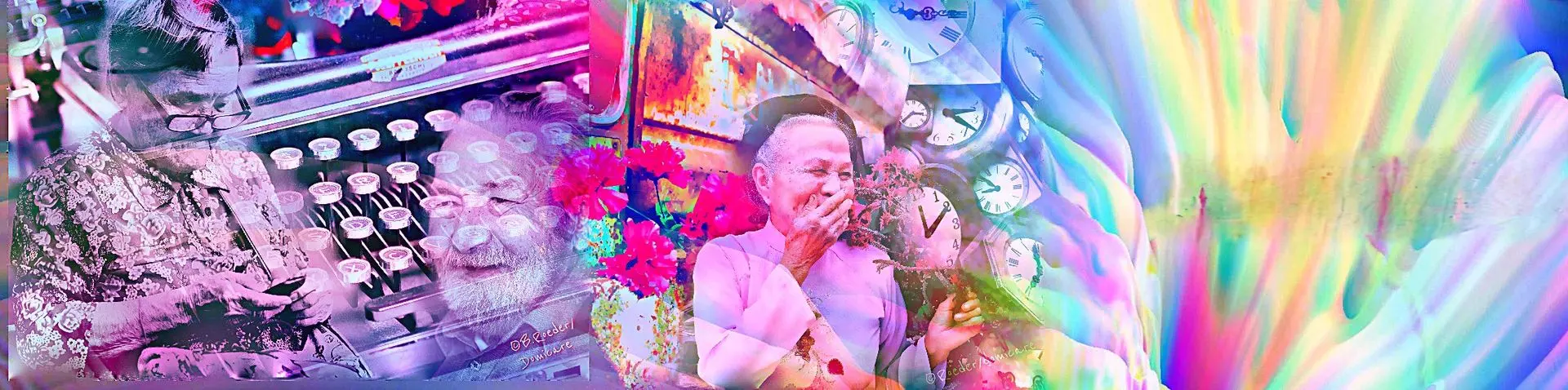 Spitex-AM Leben – Pflege zu Hause